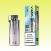 VOZOL Neon 10000 Puffs | Vape Finland