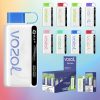 VOZOL Star 12000 Puffs | Vape Finland