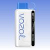 VOZOL Star 12000 Puffs | Vape Finland