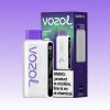 VOZOL Star 12000 Puffs | Vape Finland