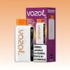 VOZOL Star 12000 Puffs | Vape Finland