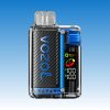 VOZOL Vista 20000 Puffs | Vape Finland