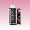 VOZOL Vista 20000 Puffs | Vape Finland