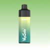 VapSolo Alpha 8000 Puffs | Vape Finland VapSolo Alpha 8000 Puffs | Vape Finland