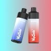 VapSolo Alpha 8000 Puffs | Vape Finland VapSolo Alpha 8000 Puffs | Vape Finland