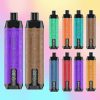 VapSolo Shisha 15000 Puffs | Vape Finland VapSolo Shisha 15000 Puffs | Vape Finland