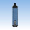 VapSolo Shisha 15000 Puffs | Vape Finland VapSolo Shisha 15000 Puffs | Vape Finland