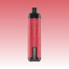 VapSolo Shisha 15000 Puffs | Vape Finland VapSolo Shisha 15000 Puffs | Vape Finland