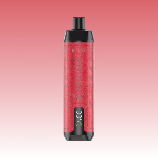 VapSolo Shisha 15000 Puffs | Vape Finland VapSolo Shisha 15000 Puffs | Vape Finland