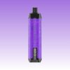 VapSolo Shisha 15000 Puffs | Vape Finland VapSolo Shisha 15000 Puffs | Vape Finland