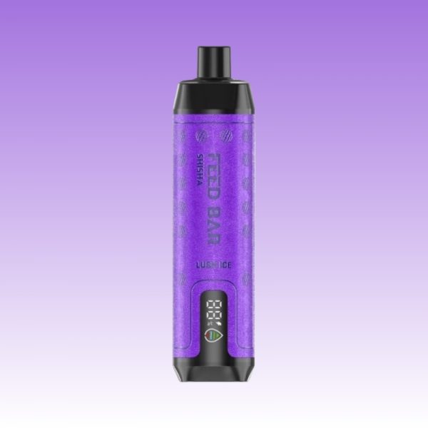 VapSolo Shisha 15000 Puffs | Vape Finland VapSolo Shisha 15000 Puffs | Vape Finland