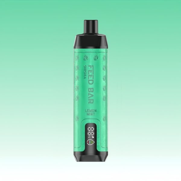 VapSolo Shisha 15000 Puffs | Vape Finland VapSolo Shisha 15000 Puffs | Vape Finland