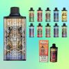 VapSolo Super 15000 Puffs | Vape Finland VapSolo Super 15000 Puffs | Vape Finland