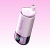 VapSolo Triple 30K Puffs | Vape Finland VapSolo Triple 30K Puffs | Vape Finland