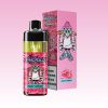 VapSolo Tornado 10000 Puffs | Vape Finland