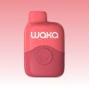 WAKA soPro PA600 | Vape Finland