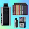 Waka soPro PA10000 | Vape Finland Waka soPro PA10000 | Vape Finland