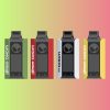 Waka soPro PA10000 | Vape Finland Waka soPro PA10000 | Vape Finland