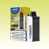 Waka soPro PA10000 | Vape Finland Waka soPro PA10000 | Vape Finland