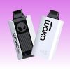 Waka soPro PA10000 | Vape Finland Waka soPro PA10000 | Vape Finland