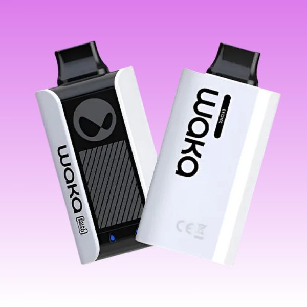 Waka soPro PA10000 | Vape Finland Waka soPro PA10000 | Vape Finland