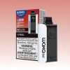 Waka soPro PA10000 | Vape Finland Waka soPro PA10000 | Vape Finland