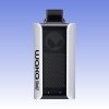 Waka soPro PA10000 | Vape Finland Waka soPro PA10000 | Vape Finland