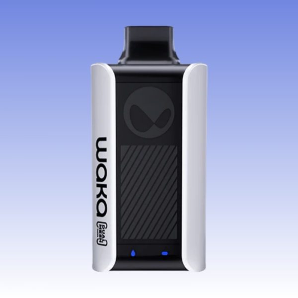 Waka soPro PA10000 | Vape Finland Waka soPro PA10000 | Vape Finland