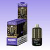 Elf Bar Combo 25000 Puffs | Vape Finland