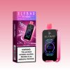 Elf Bar FS 18000 Puffs | Vape Finland