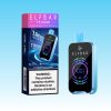 Elf Bar FS 18000 Puffs | Vape Finland