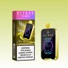 Elf Bar FS 18000 Puffs | Vape Finland