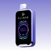 Elf Bar FS 18000 Puffs | Vape Finland
