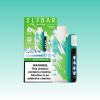 Elf Bar Ice King 40000 Puffs | Vape Finland