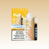 Elf Bar Ice King 40000 Puffs | Vape Finland