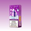 Elf Bar Ice King 40000 Puffs | Vape Finland