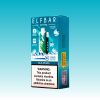 Elf Bar Ice King 40000 Puffs | Vape Finland