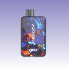 Fizzy Pandora 12000 Puffs | Vape Finland Fizzy Pandora 12000 Puffs | Vape Finland