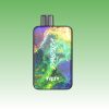 Fizzy Pandora 12000 Puffs | Vape Finland Fizzy Pandora 12000 Puffs | Vape Finland