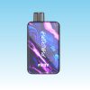 Fizzy Pandora 12000 Puffs | Vape Finland Fizzy Pandora 12000 Puffs | Vape Finland