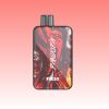 Fizzy Pandora 12000 Puffs | Vape Finland Fizzy Pandora 12000 Puffs | Vape Finland