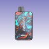 Fizzy Pandora 12000 Puffs | Vape Finland Fizzy Pandora 12000 Puffs | Vape Finland