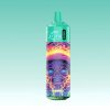 JNR Alien 10000 Puffs | Vape Finland JNR Alien 10000 Puffs | Vape Finland