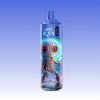 JNR Alien 10000 Puffs | Vape Finland JNR Alien 10000 Puffs | Vape Finland