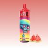JNR Alien 10000 Puffs | Vape Finland JNR Alien 10000 Puffs | Vape Finland