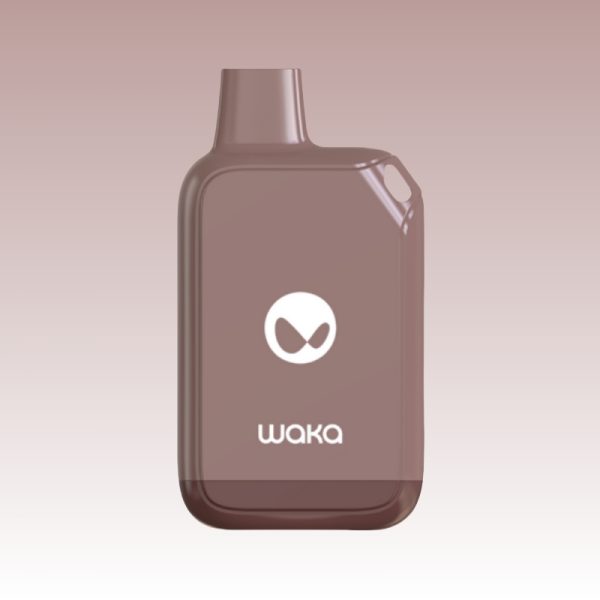 Puff Waka soFit FA3500 | Vape Finland