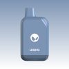 Puff Waka soFit FA3500 | Vape Finland