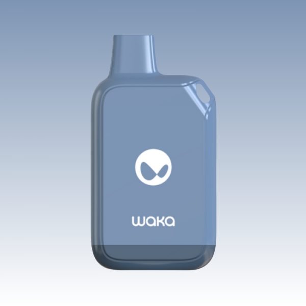Puff Waka soFit FA3500 | Vape Finland
