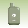 Puff Waka soFit FA3500 | Vape Finland