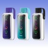 VOZOL Star 20000 Puffs | Vape Finland